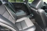 1991 BMW M5 3.5-315 - Eu-godkjent til 08/26 - Km: 206400